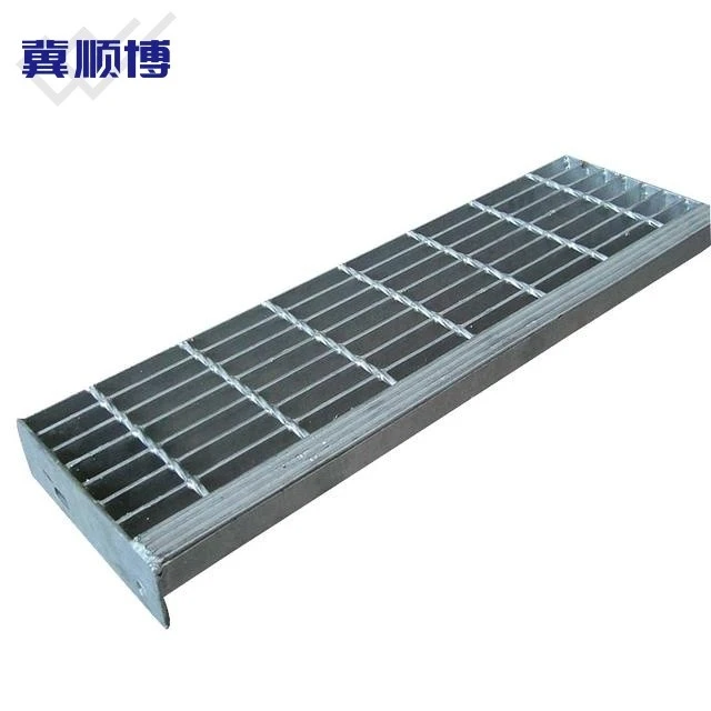steel bar grating stair treads (3)